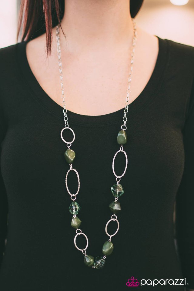 dream-vacation-p2wh-grxx-108xx