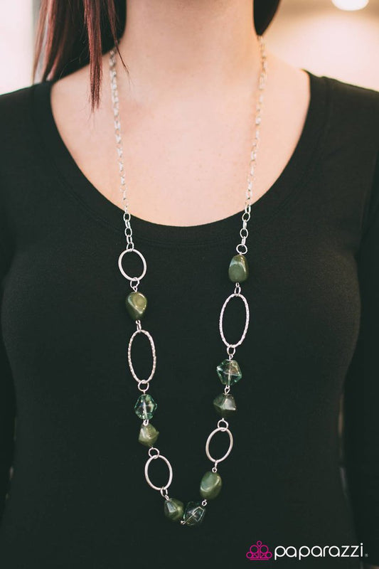 dream-vacation-p2wh-grxx-108xx