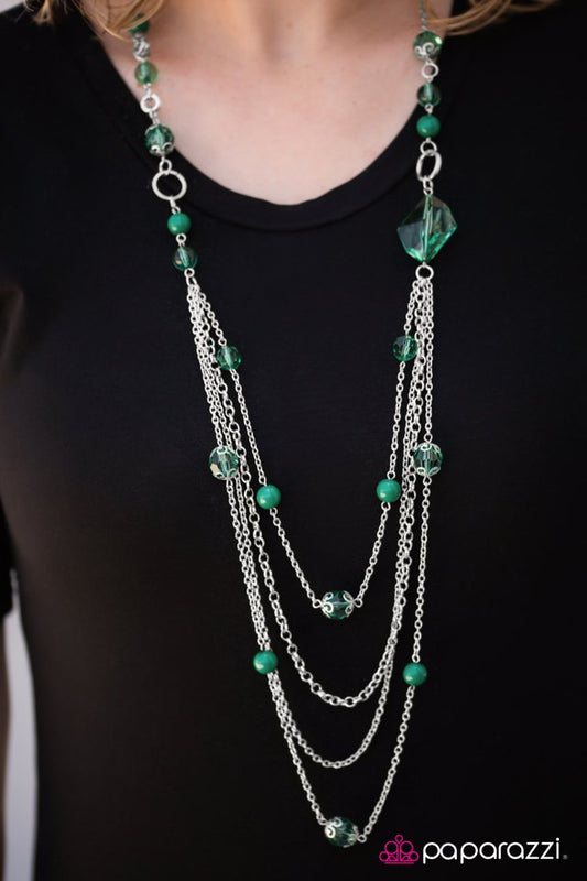 fool-for-jewels-green-p2wh-grxx-109xx