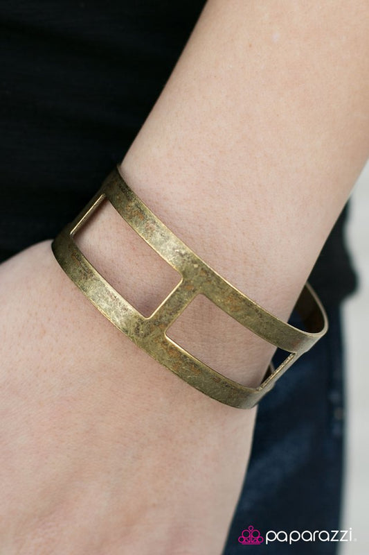 all-the-bright-reasons-brass-p9tr-brxx-033xx