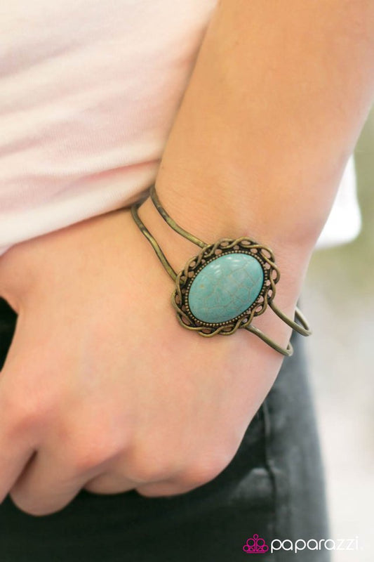 river-guide-brass-p9se-brbl-025xx