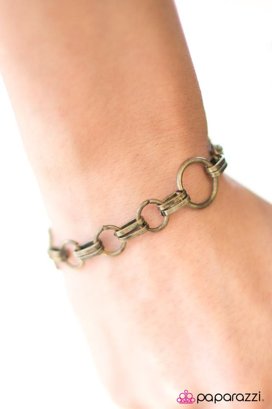 great-minds-link-alike-p9da-brxx-031xx