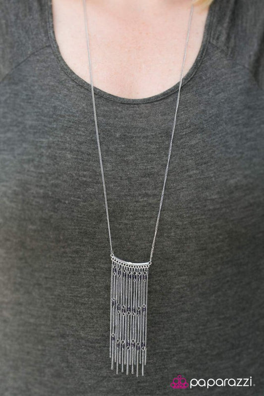 pull-back-the-curtain-p2ed-prxx-035xx