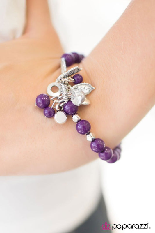 turning-on-the-charm-purple-p9wh-prxx-070xx