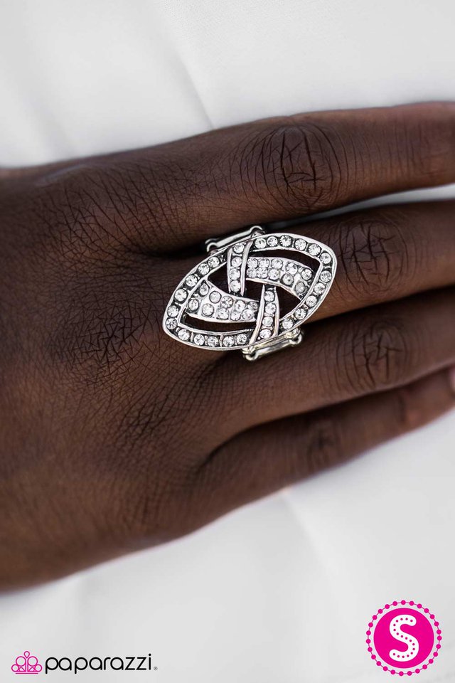 game-time-white-p4ed-wtxx-022xx