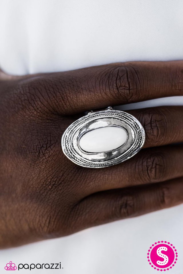 its-a-fiesta-white-p4tr-wtxx-024xx