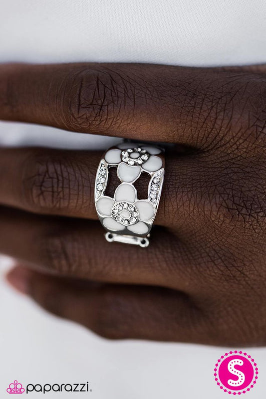 feels-like-spring-white-p4wh-wtxx-059xx