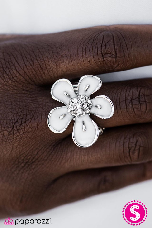 it-must-be-spring-white-p4wh-wtxx-060xx