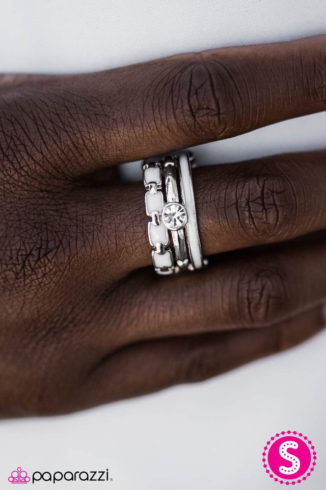 stairway-to-heaven-white-p4da-wtxx-023xx