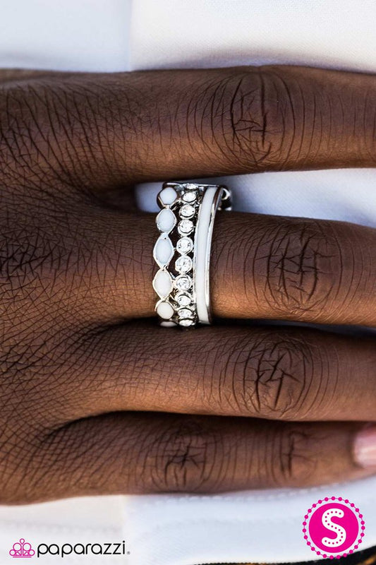 fool-me-once-white-p4da-wtxx-024xx