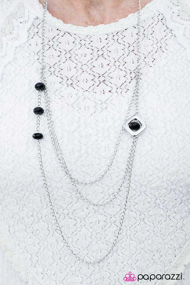 put-on-your-dancing-shoes-black-p2re-bkxx-076xx