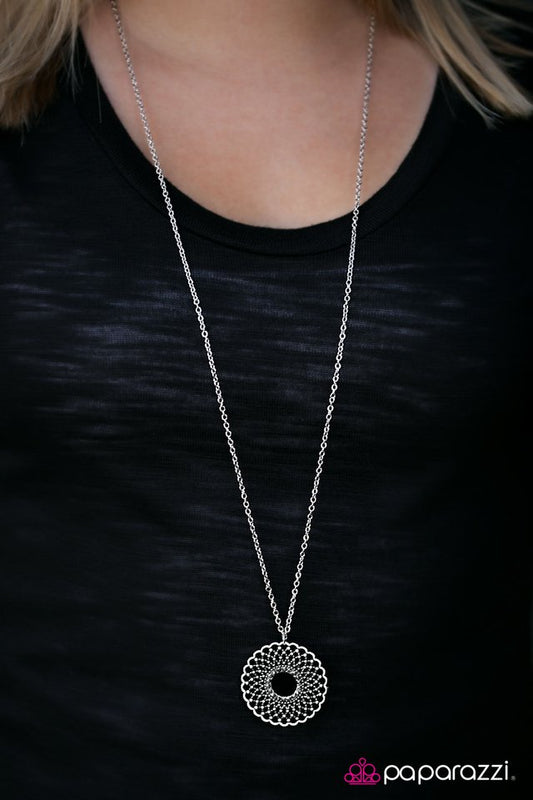 musical-medallion-p2re-svxx-081xx