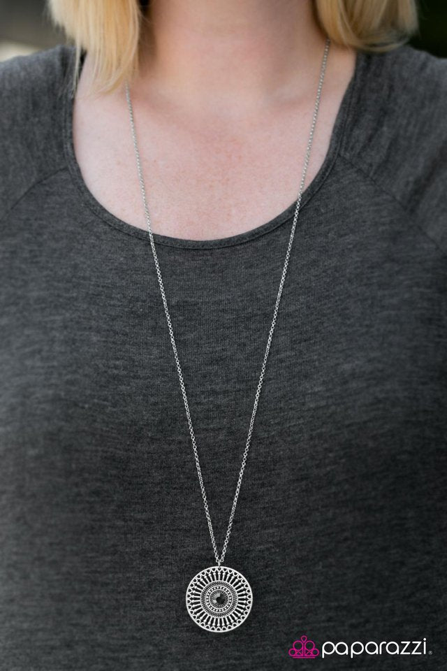 the-london-eye-p2re-svxx-083xx