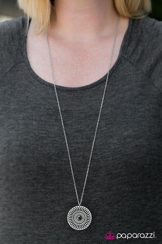 the-london-eye-p2re-svxx-083xx