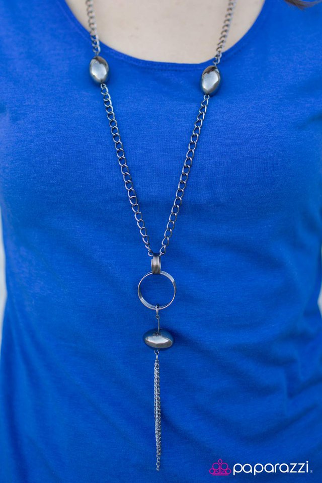 time-to-tassel-black-p2in-bkxx-070xx