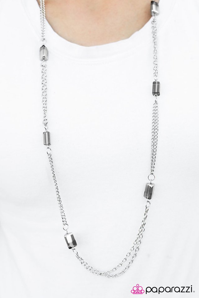 midnight-mirage-silver-p2in-svxx-089xx