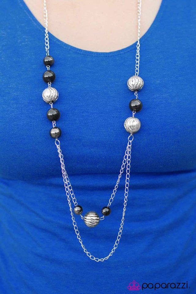 carpe-diem-black-p2wh-bkxx-089xx