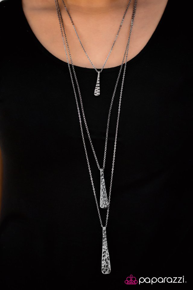 batter-up-p2ed-bkxx-053xx