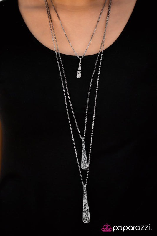 batter-up-p2ed-bkxx-053xx