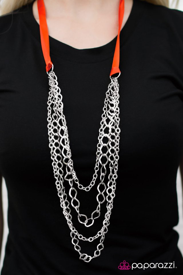 no-strings-attached-orange-p2in-ogxx-035xx