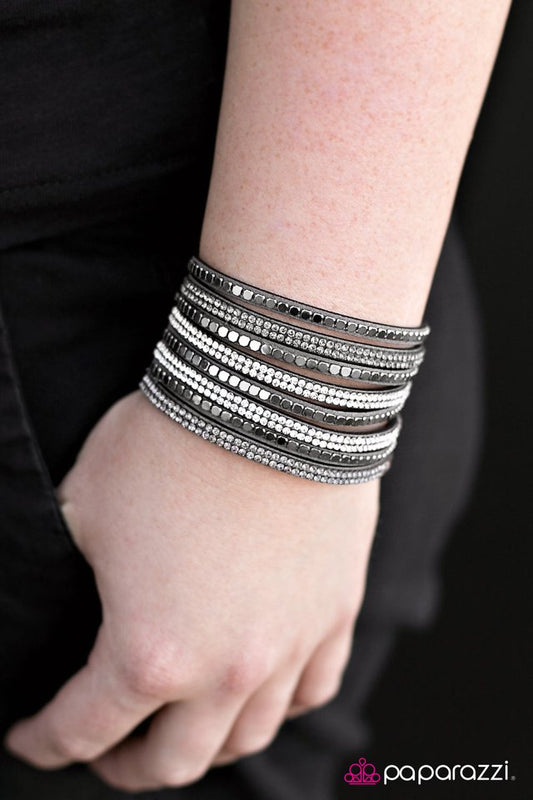 fight-night-silver-p9ur-svxx-030xx