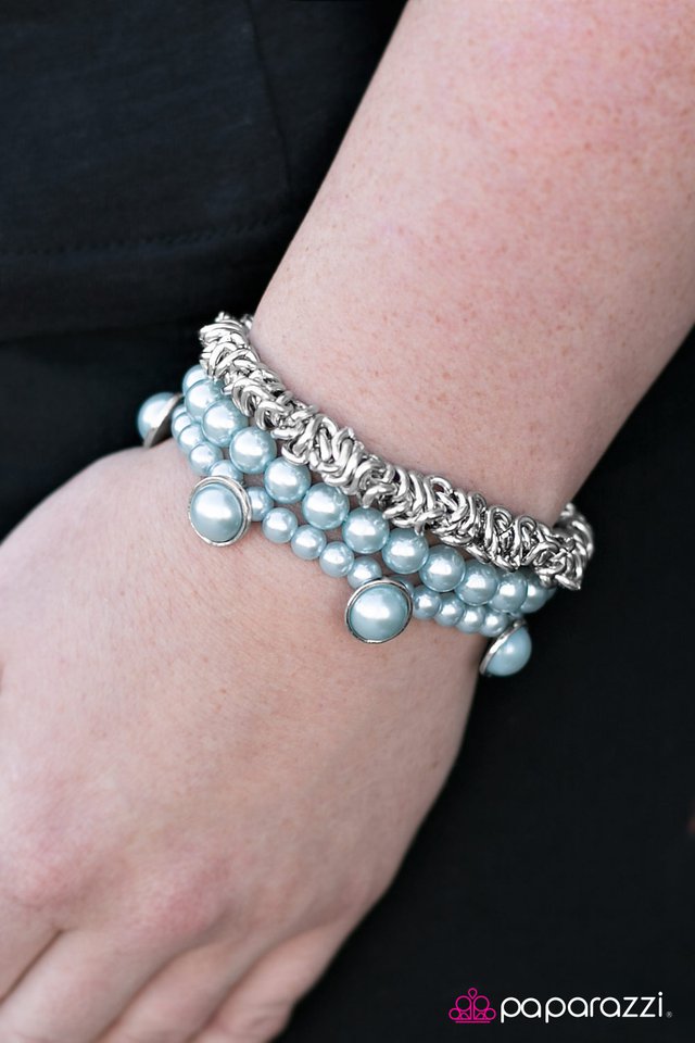 private-audition-blue-p9re-blxx-039xx