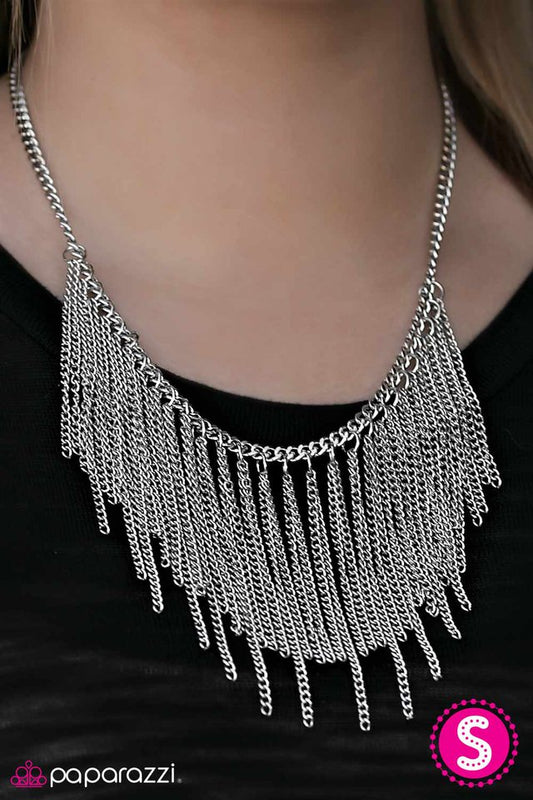 dive-in-silver-p2in-svxx-091xx