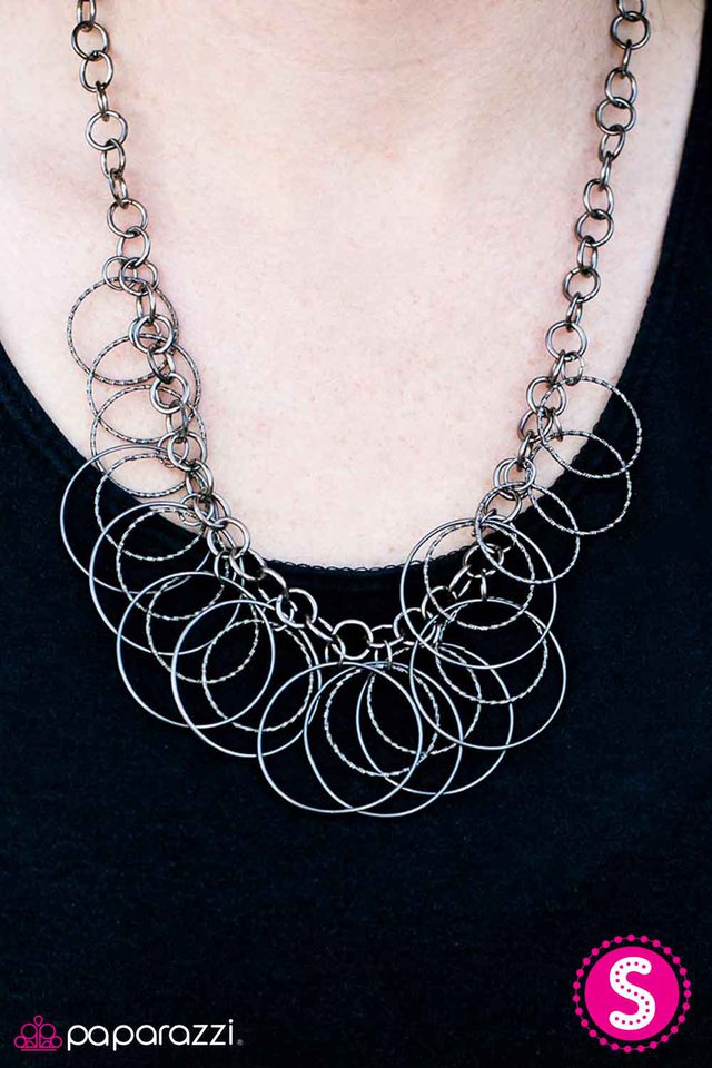 get-in-the-ring-black-p2re-bkxx-079xx