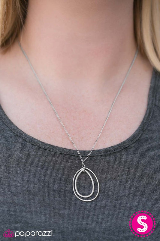 ole-glory-p2re-svxx-085xx