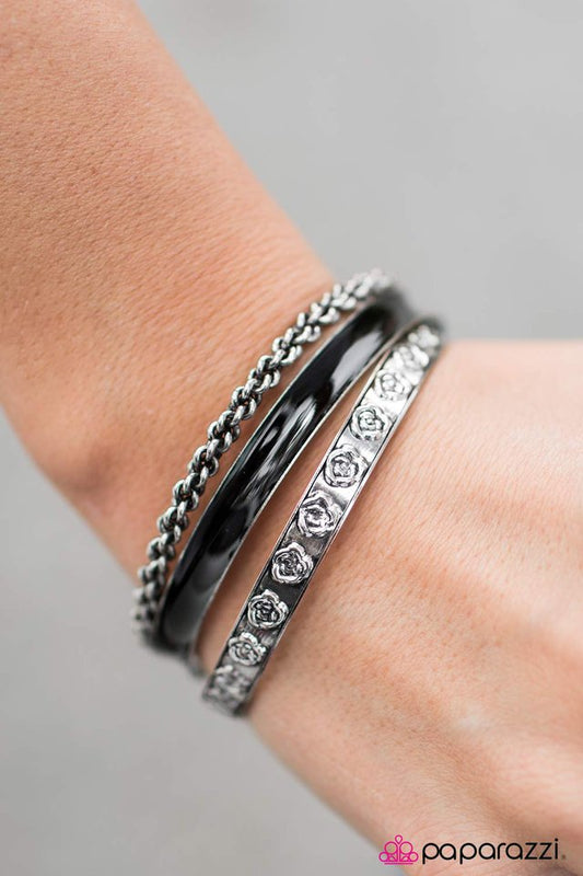 ramblin-rose-p9ed-bkxx-035xx