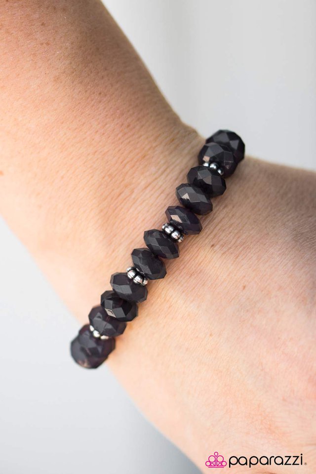 totally-rad-p9ed-bkxx-036xx