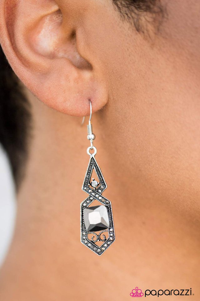 made-for-the-stage-silver-p5ed-svxx-037xx