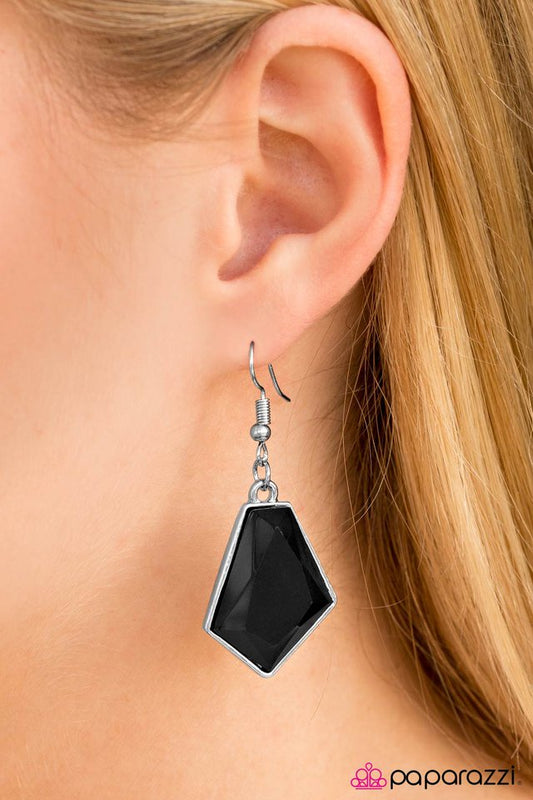 western-gem-black-p5re-bkxx-077xx