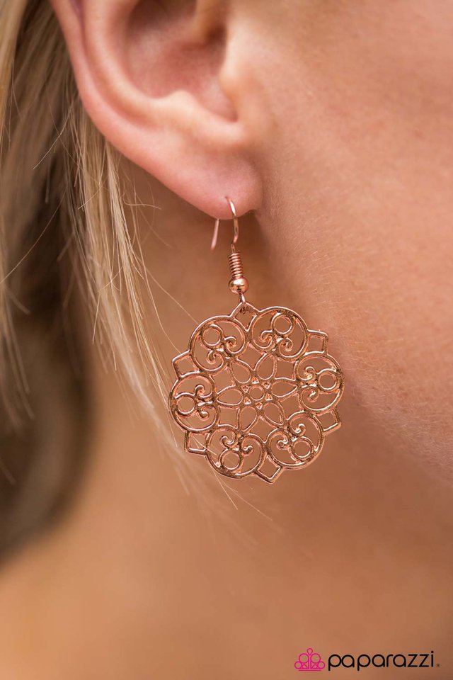 garden-glam-copper-p5wh-cpxx-037xx