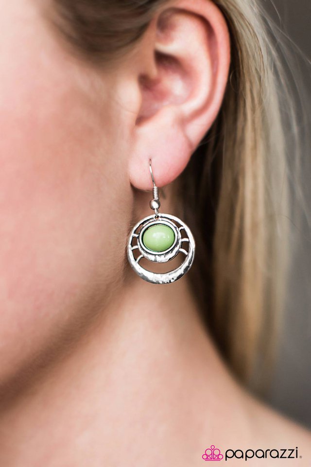 panama-party-green-p5wh-grxx-078xx