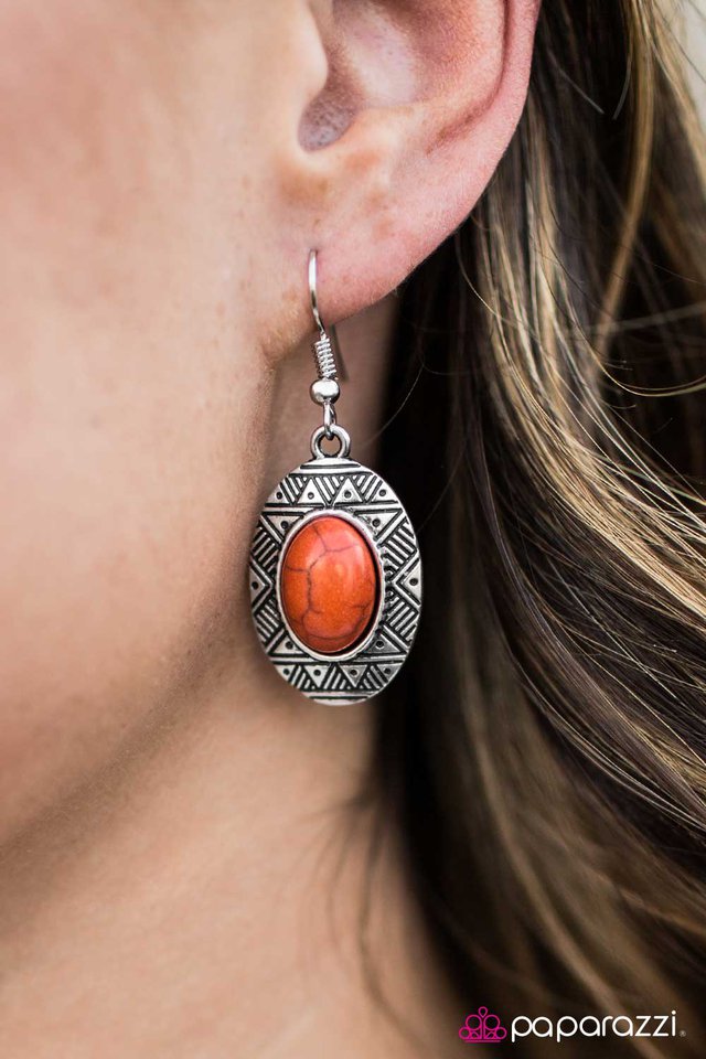 sunny-sunstones-orange-p5se-ogxx-048xx