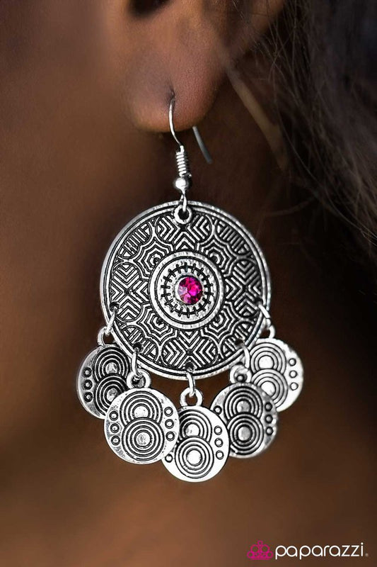 symphony-of-sound-pink-p5tr-pkxx-028xx