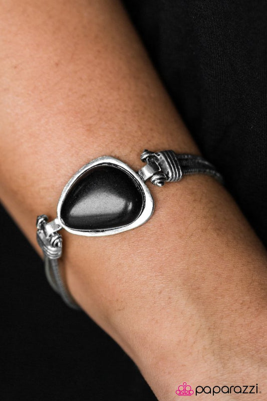 stone-art-black-p9se-bkxx-053xx