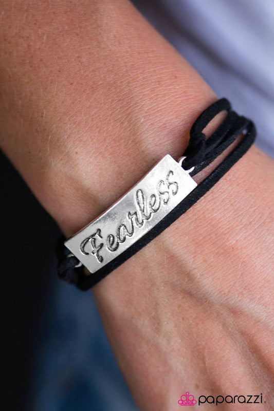 fearless-black-p9se-bkxx-054xx