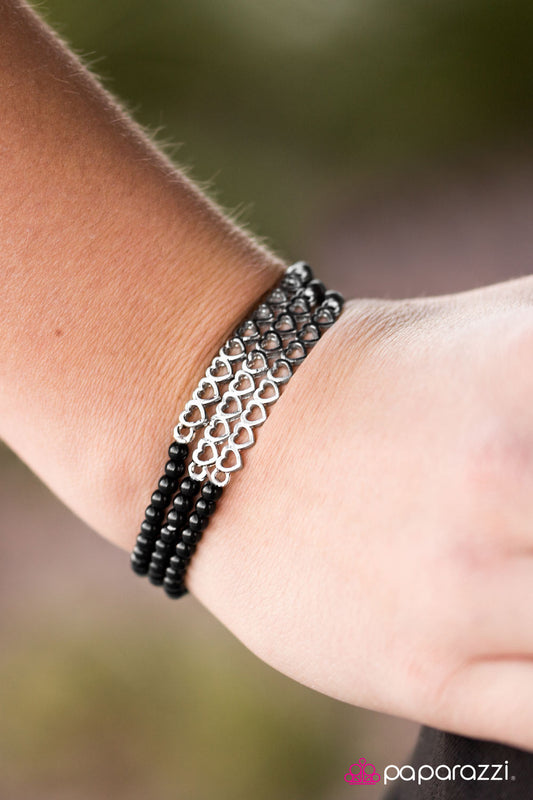 love-charms-p9wh-bkxx-061xx