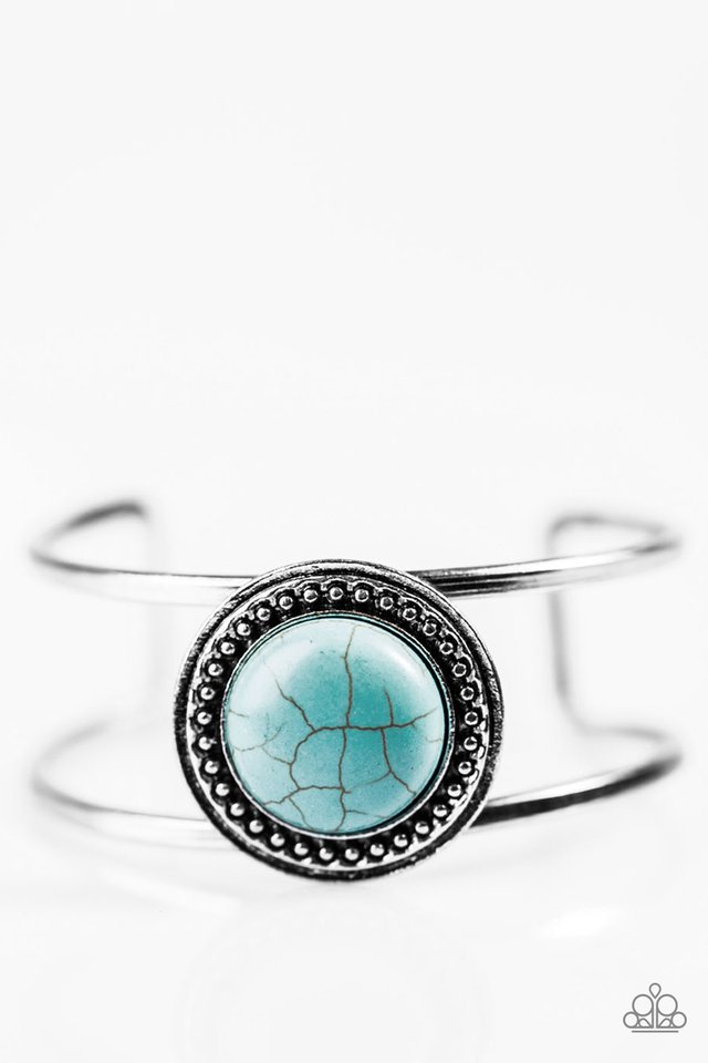 rodeo-sweethearts-p9se-blxx-094xx