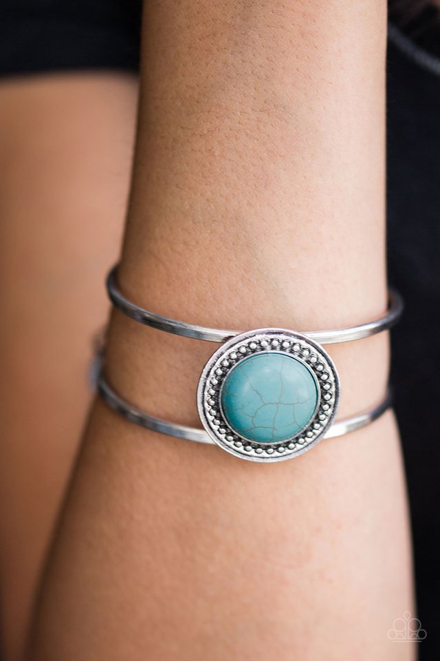 Paparazzi ♥ Rodeo Sweethearts ♥ Bracelet