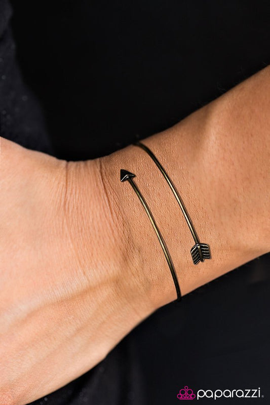 aim-high-brass-p9se-brxx-026xx