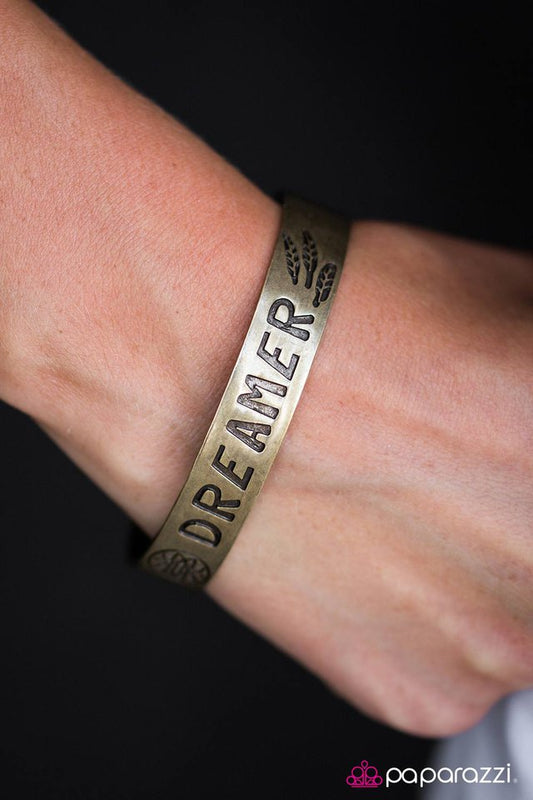 dream-on,-dreamer-p9tr-brxx-034xx