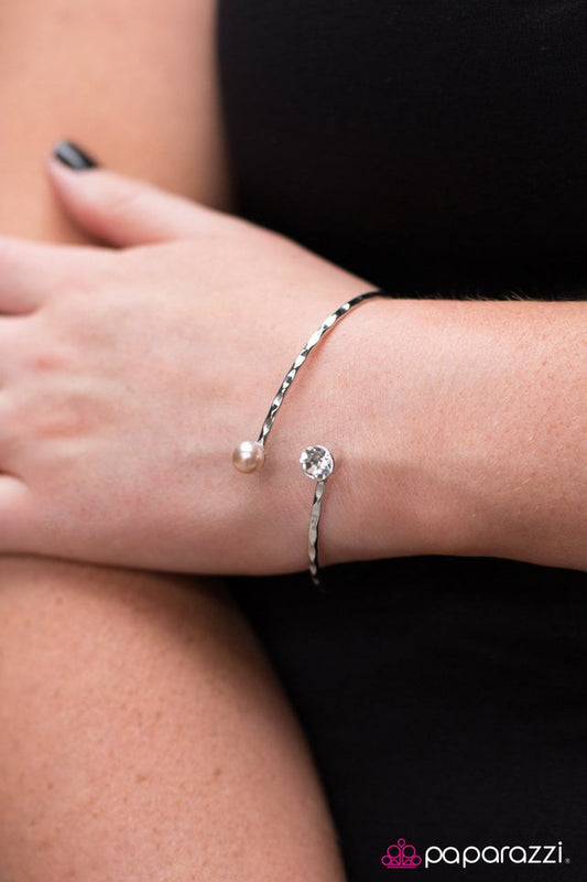 mother-of-pearl-brown-p9da-bnxx-028xx