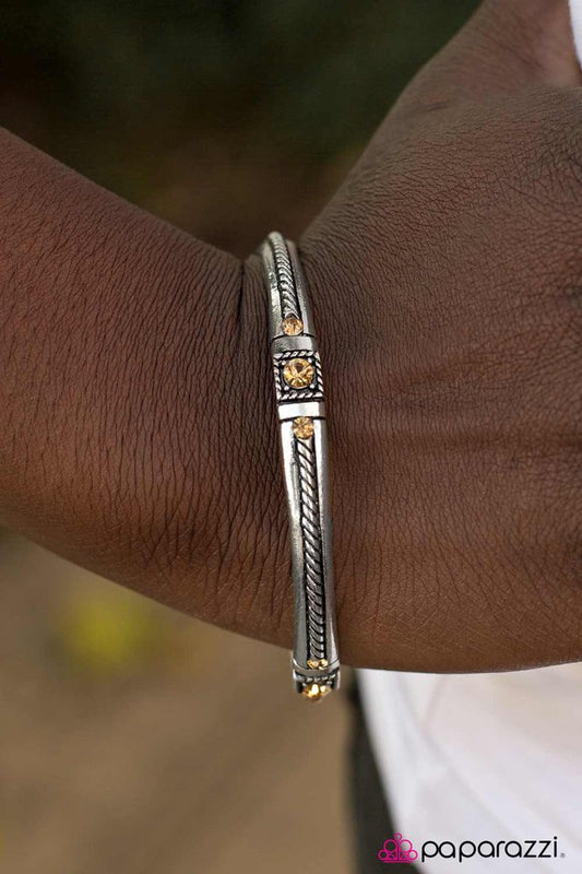 cant-bling-me-down-p9re-bnxx-038xx