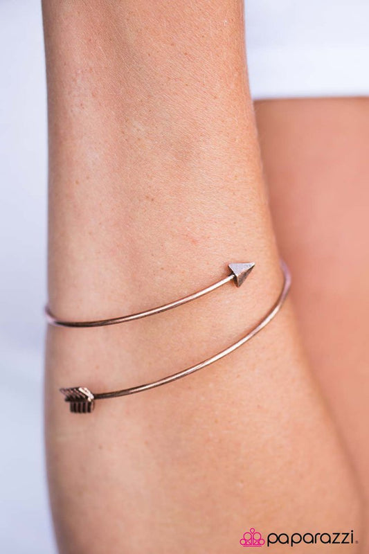 aim-high-copper-p9se-cpxx-023xx