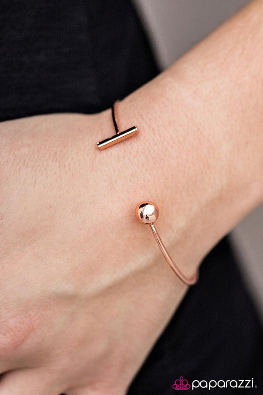 how-bare-you-p9da-cpxx-028xx