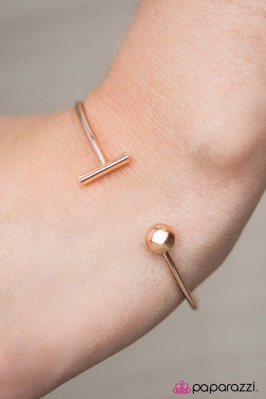 how-bare-you-rose-gold-p9da-gdrs-044xx