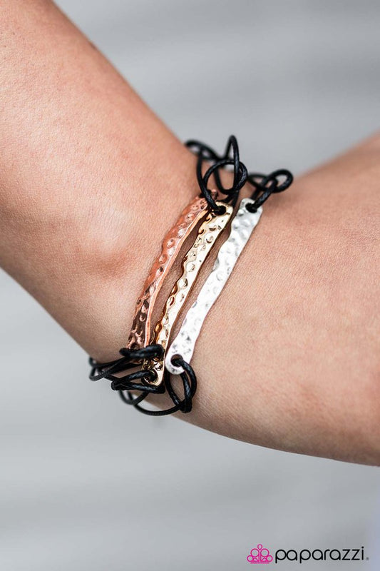 home-plate-multi-p9da-mtxx-020xx